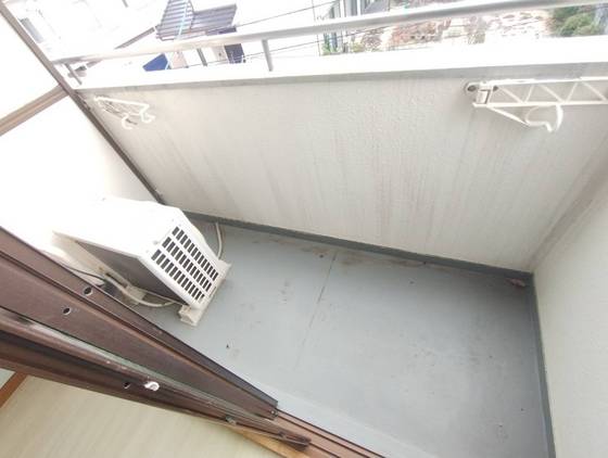 プリマヴェール矢野