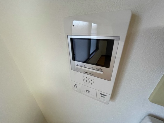 プリマヴェール矢野