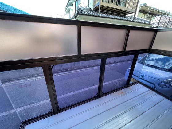 プリマヴェール矢野