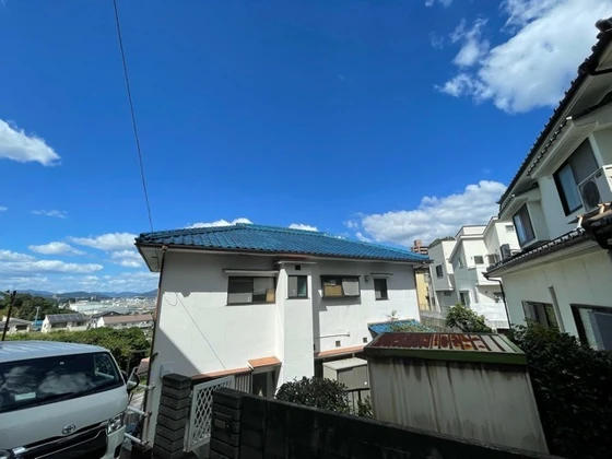 プリマヴェール矢野