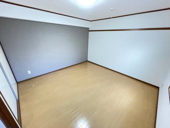 プリマヴェール矢野