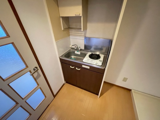 プリマヴェール矢野