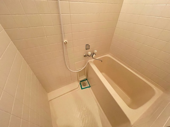 プリマヴェール矢野