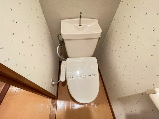 プリマヴェール矢野