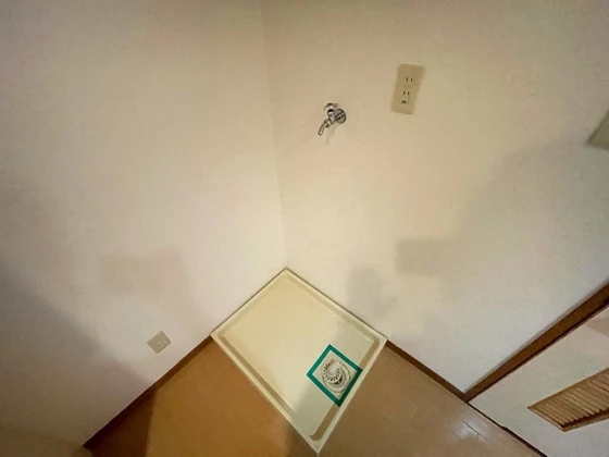 プリマヴェール矢野