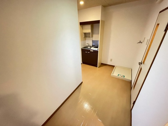 プリマヴェール矢野