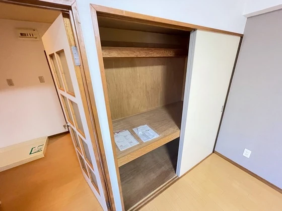 プリマヴェール矢野