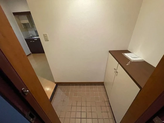 プリマヴェール矢野