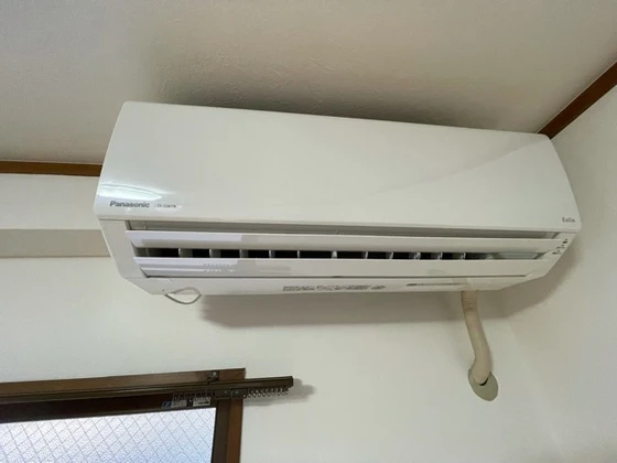 プリマヴェール矢野