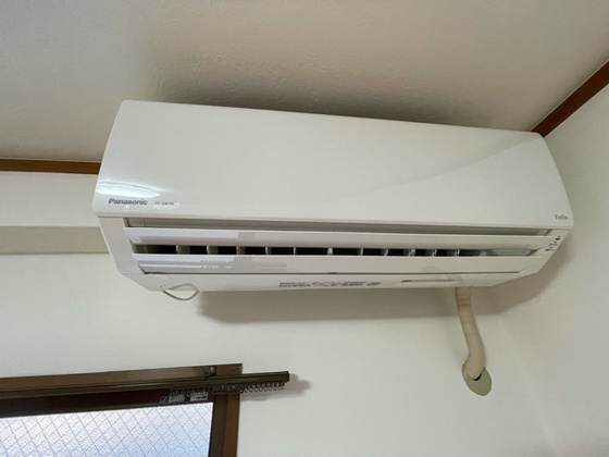 プリマヴェール矢野