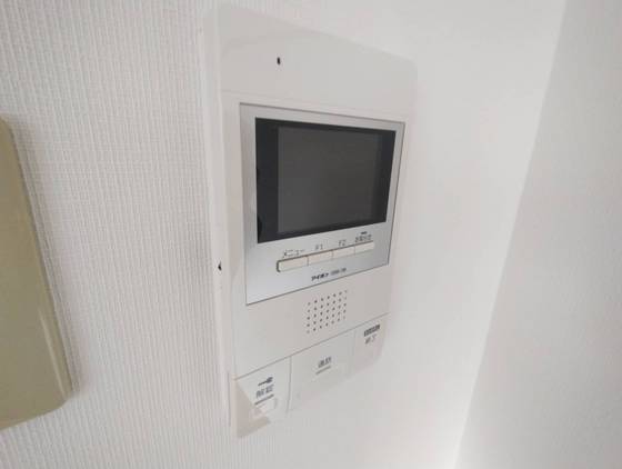 プリマヴェール矢野