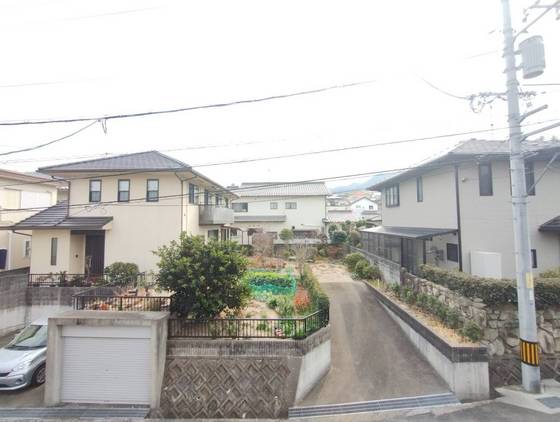 プリマヴェール矢野