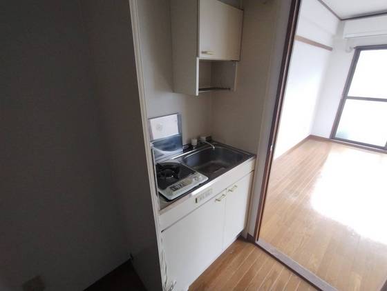 プリマヴェール矢野