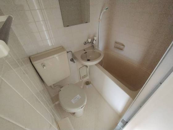 プリマヴェール矢野