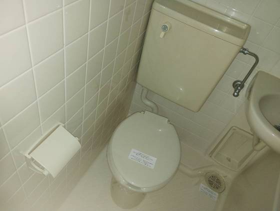 プリマヴェール矢野