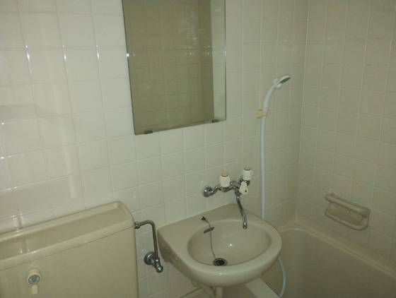 プリマヴェール矢野