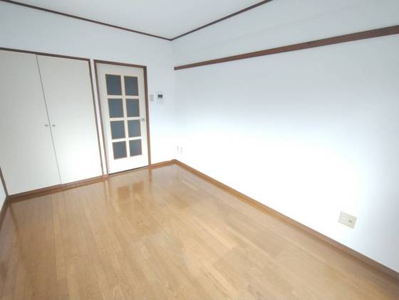 プリマヴェール矢野