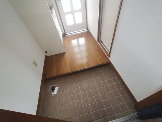 プリマヴェール矢野