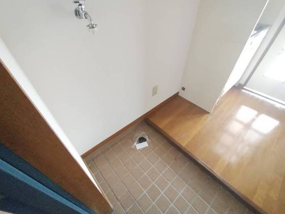 プリマヴェール矢野