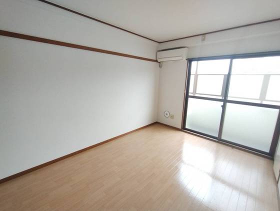 プリマヴェール矢野