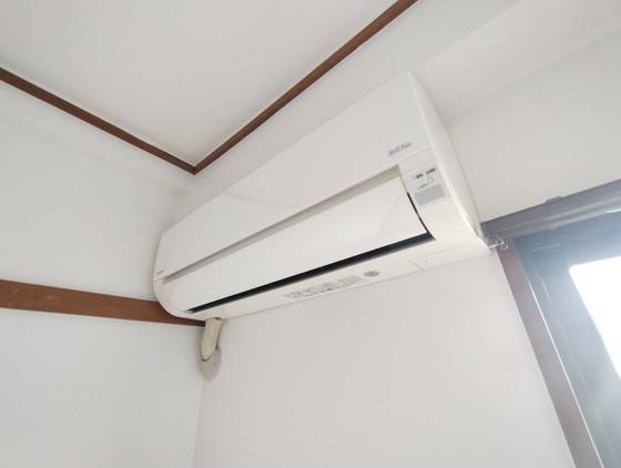 プリマヴェール矢野