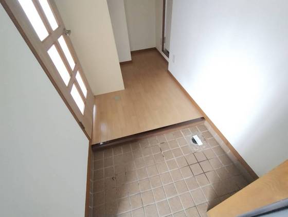 プリマヴェール矢野