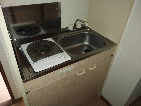 プリマヴェール矢野