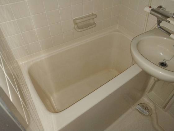 プリマヴェール矢野