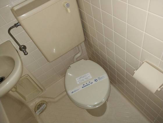 プリマヴェール矢野