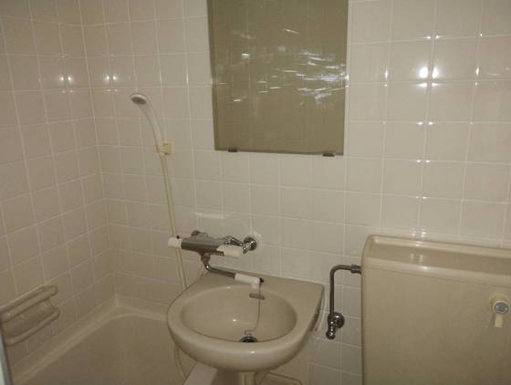 プリマヴェール矢野