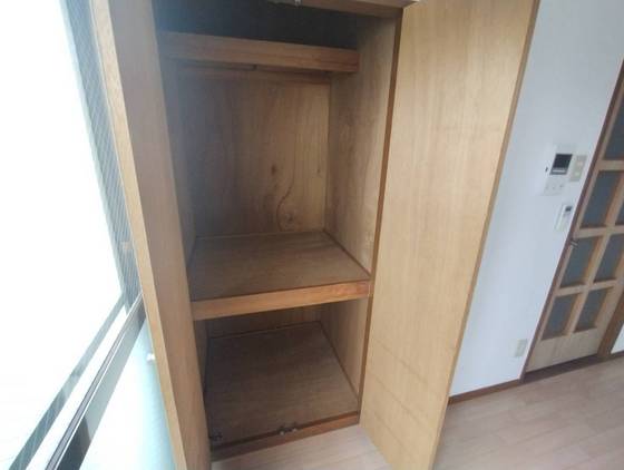 プリマヴェール矢野