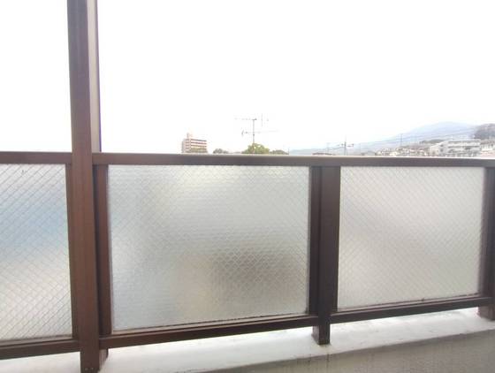 プリマヴェール矢野