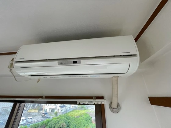 プリマヴェール矢野