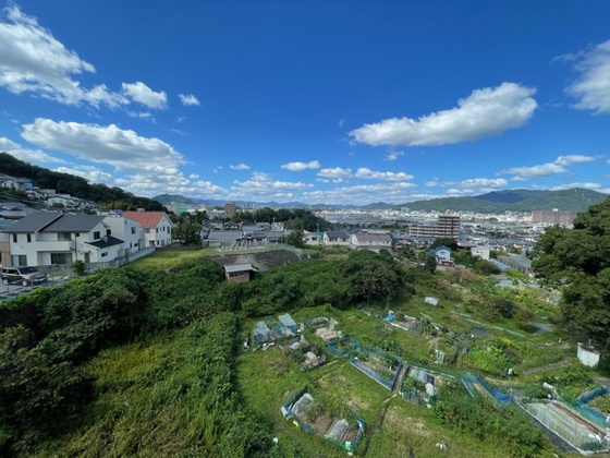 プリマヴェール矢野