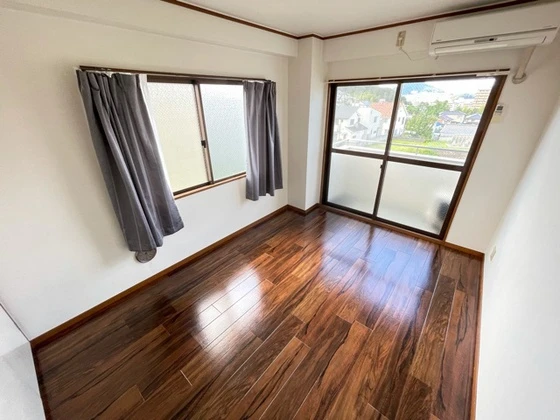 プリマヴェール矢野