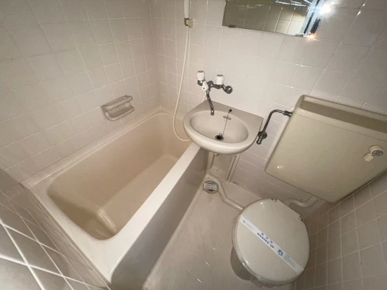 プリマヴェール矢野