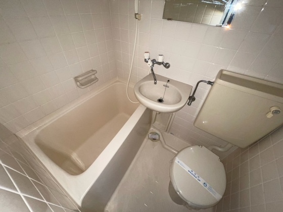 プリマヴェール矢野