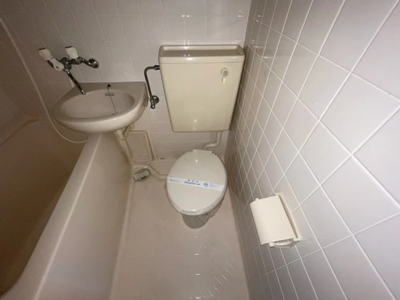 プリマヴェール矢野