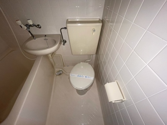 プリマヴェール矢野