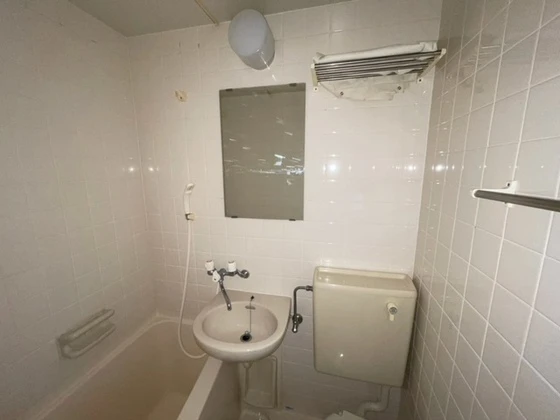 プリマヴェール矢野