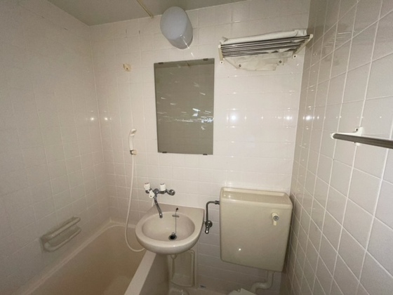 プリマヴェール矢野