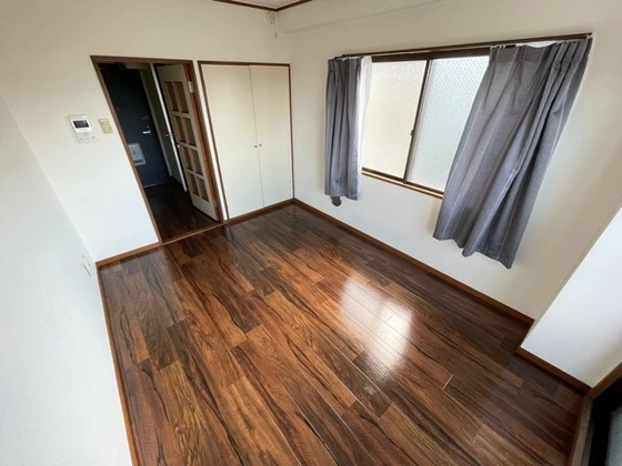 プリマヴェール矢野