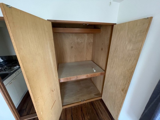 プリマヴェール矢野