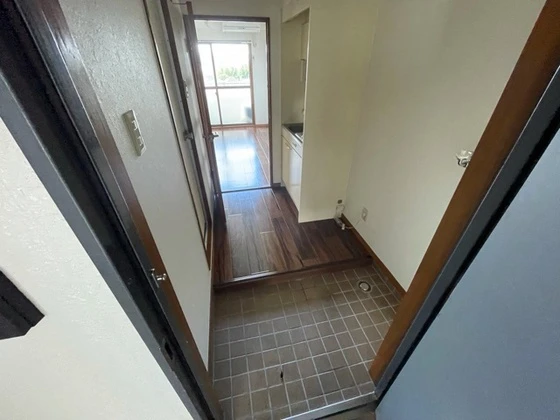 プリマヴェール矢野