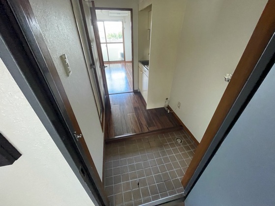 プリマヴェール矢野