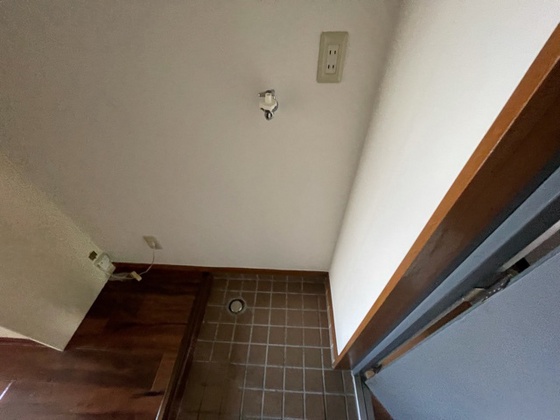 プリマヴェール矢野