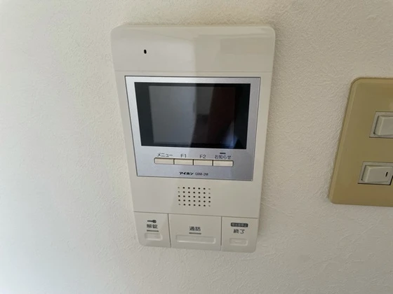 プリマヴェール矢野