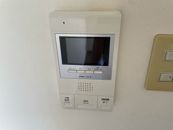 プリマヴェール矢野