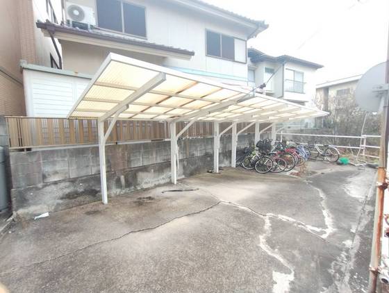 プリマヴェール矢野