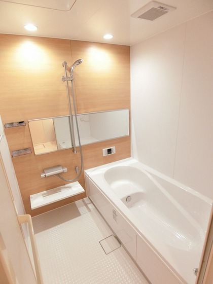 花水木ハイツ A